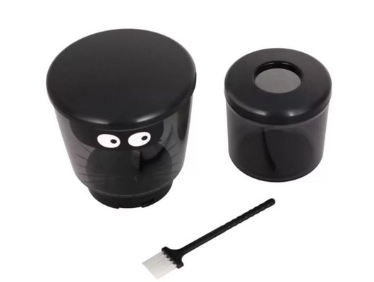 Кофемолка KITFORT КТ-784